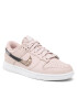 Nike Pantofi Dunk Low Se DD7099 200 Bej - Pled.ro