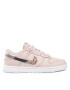 Nike Pantofi Dunk Low Se DD7099 200 Bej - Pled.ro