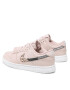 Nike Pantofi Dunk Low Se DD7099 200 Bej - Pled.ro