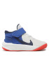 Nike Pantofi eam Hustle D 10 FlyEase (Ps) DD7302 103 Alb - Pled.ro