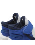 Nike Pantofi eam Hustle D 10 FlyEase (Ps) DD7302 103 Alb - Pled.ro