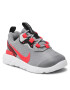 Nike Pantofi Element 55 (TD) CK4083 002 Gri - Pled.ro