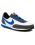 Nike Pantofi Elite 418720 102 - Pled.ro