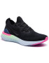 Nike Pantofi Epic React Flyknit 2 BQ8927 003 Roșu - Pled.ro