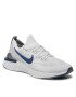 Nike Pantofi Epic React Flyknit 2 BQ8928 015 Gri - Pled.ro