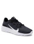 Nike Pantofi Explore Strada CD7091 003 Negru - Pled.ro