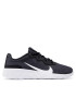 Nike Pantofi Explore Strada CD7091 003 Negru - Pled.ro