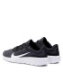 Nike Pantofi Explore Strada CD7091 003 Negru - Pled.ro