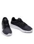 Nike Pantofi Explore Strada CD7091 003 Negru - Pled.ro