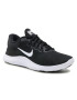 Nike Pantofi Flex 2018 Rn AA7408 018 Negru - Pled.ro