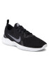 Nike Pantofi Flex Experience Rn 10 CI9960 002 Negru - Pled.ro