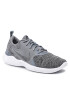 Nike Pantofi Flex Experience Rn 10 CI9960 004 Gri - Pled.ro