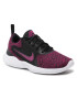 Nike Pantofi Flex Experience Rn 10 CI9964 001 Roz - Pled.ro