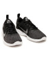 Nike Pantofi Flex Experience Rn 10 CI9964 002 Negru - Pled.ro