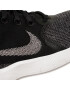 Nike Pantofi Flex Experience Rn 10 CI9964 002 Negru - Pled.ro