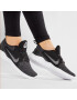 Nike Pantofi Flex Experience Rn 10 CI9964 002 Negru - Pled.ro