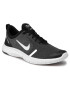 Nike Pantofi Flex Experience Rn 8 (Gs) AQ2246 Negru - Pled.ro