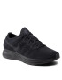 Nike Pantofi Flyknit Trainer AH8396 004 Negru - Pled.ro