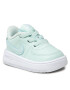 Nike Pantofi Force 1 '18 (Td) 905220 300 Verde - Pled.ro