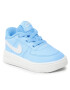 Nike Pantofi Force 1 '18 (Td) 905220 401 Albastru - Pled.ro