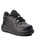 Nike Pantofi Force 1 (TD) 314194 Negru - Pled.ro