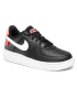 Nike Pantofi Force 1 Ww (PS) CN8539 001 Negru - Pled.ro