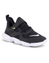 Nike Pantofi Free Rn 5.0 (Psv) AR4144 001 Negru - Pled.ro