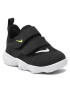 Nike Pantofi Free Rn 5.0 (Tdv) AR4146 001 Negru - Pled.ro