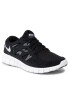 Nike Pantofi Free Run 2 537732 004 Negru - Pled.ro