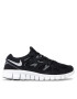 Nike Pantofi Free Run 2 537732 004 Negru - Pled.ro