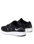 Nike Pantofi Free Run 2 537732 004 Negru - Pled.ro