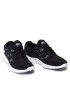 Nike Pantofi Free Run 2 537732 004 Negru - Pled.ro