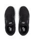 Nike Pantofi Free Run 2 537732 004 Negru - Pled.ro