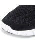 Nike Pantofi Free Run 2 537732 004 Negru - Pled.ro