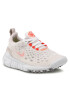 Nike Pantofi Free Run Trail Crater DC4456 100 Bej - Pled.ro