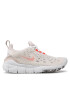 Nike Pantofi Free Run Trail Crater DC4456 100 Bej - Pled.ro