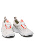 Nike Pantofi Free Run Trail Crater DC4456 100 Bej - Pled.ro