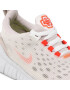 Nike Pantofi Free Run Trail Crater DC4456 100 Bej - Pled.ro