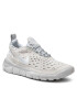 Nike Pantofi Free Run Trail CW5814 002 Gri - Pled.ro