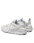 Nike Pantofi Free Run Trail CW5814 002 Gri - Pled.ro