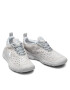 Nike Pantofi Free Run Trail CW5814 002 Gri - Pled.ro