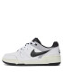 Nike Pantofi Full Force Lo FB1362 101 Alb - Pled.ro