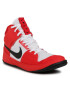 Nike Pantofi Fury A02416 601 Roșu - Pled.ro