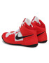 Nike Pantofi Fury A02416 601 Roșu - Pled.ro