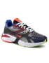 Nike Pantofi Ghoswift BQ5108 002 Colorat - Pled.ro