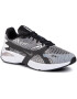 Nike Pantofi Ghoswift BQ5108 101 Gri - Pled.ro