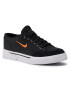 Nike Pantofi Gts '16 Txt CJ9694 001 Negru - Pled.ro