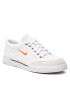 Nike Pantofi Gts ‘16 Txt CJ9694 100 Alb - Pled.ro