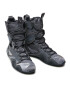 Nike Pantofi Hyperko 2 CI2953 010 Gri - Pled.ro