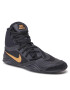 Nike Pantofi Hypersweep 717175 001 Negru - Pled.ro